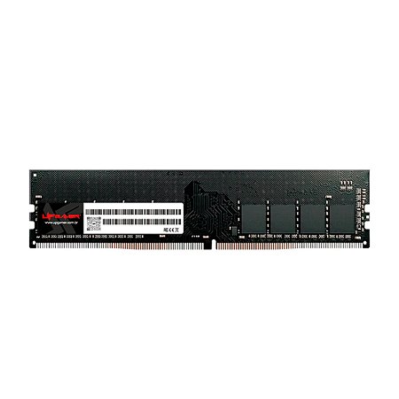 Kit 2x Memória Ram 8GB DDR4 3200MHz - UPGamer