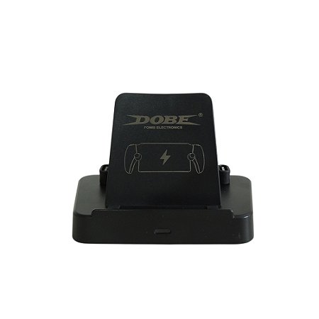 Base de Carregamento Para PlayStation Portal - Dobe