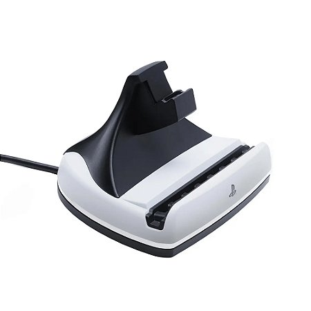 Base de Carregamento para PlayStation Portal - Sony