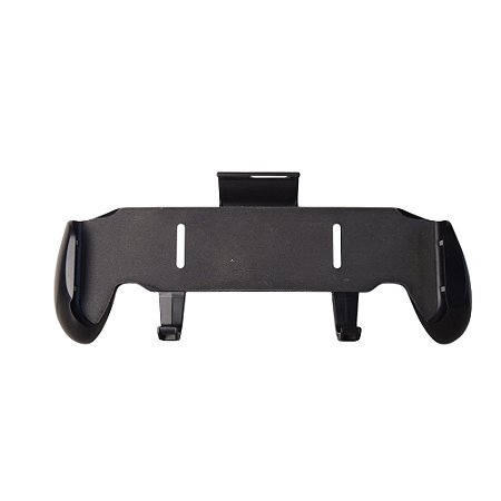 Suporte Hand Grip para Nintendo Switch - OIVO