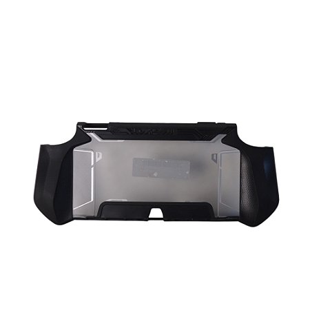 Hand Grip para Nintendo Switch