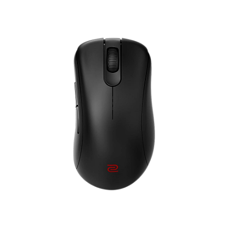 Mouse Gamer EC2, 3200 DPI, Preto com fio - Zowie