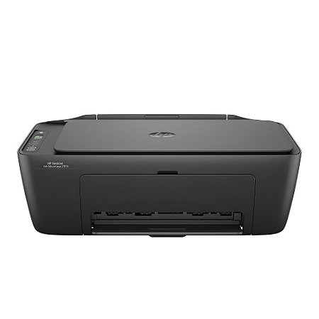 Impressora Deskjet Ink Advantage 2874 - HP