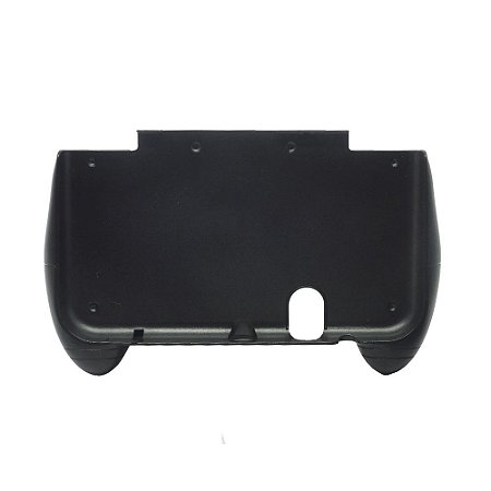 Grip De Mão Nintendo 3DS XL - Nintendo 3DS XL