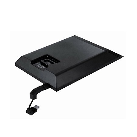 Intercooler STS Nyko para Xbox One Fat