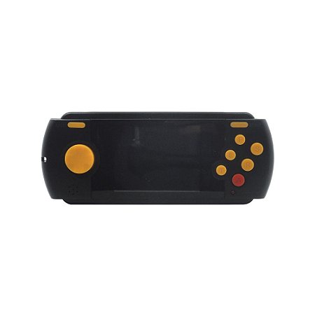 Console Atari Flashback Portátil com 70 jogos - TecToy