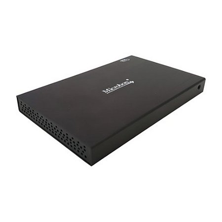 HD Externo Microbon - 1TB