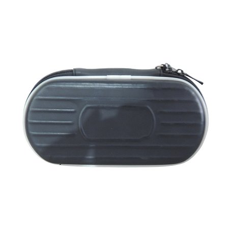 Case Protetora para PSP
