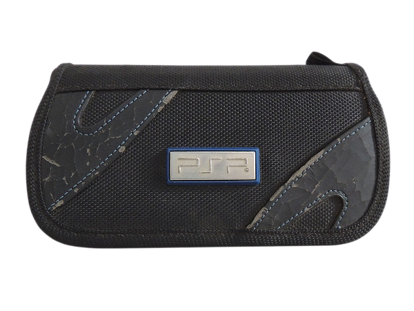 Case Protetora para PSP