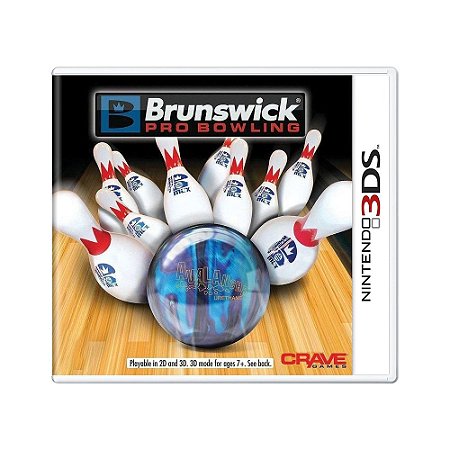 3 bowling ball bolsa