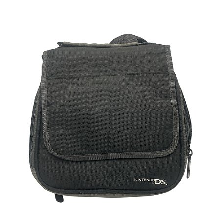 Bolsa de Transporte para Nintendo DS