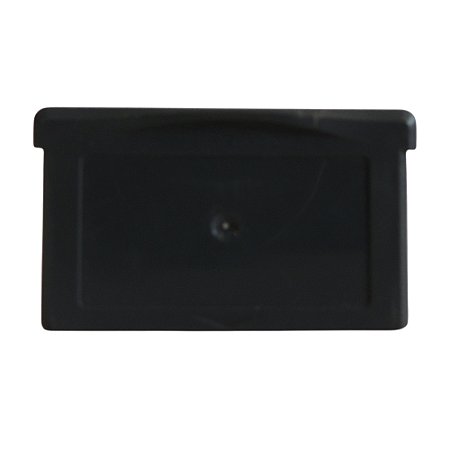 Jogo FIFA Soccer 2004 - GBA (Sem Label)