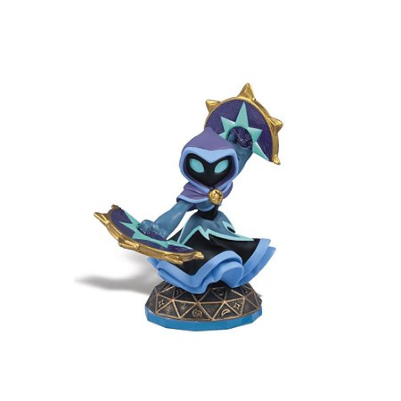 Boneco Skylanders Swap Force: Star Strike