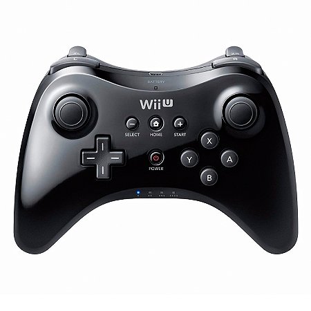 Nintendo Wii - MeuGameUsado