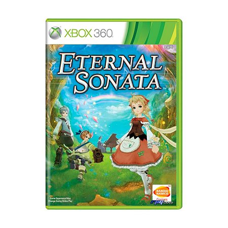 eternal sonata ps3 iso mega