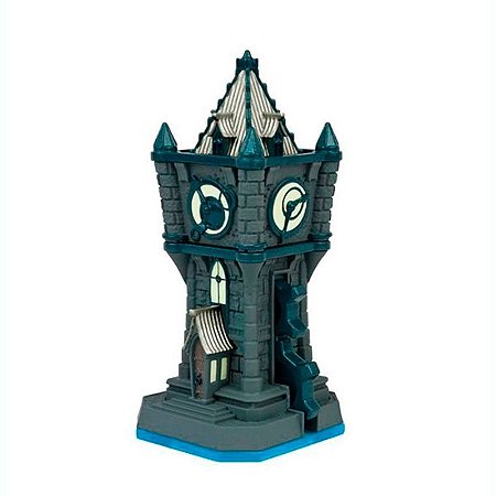 Boneco Skylanders: Tower of Time