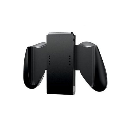 Joy-Con Confort Grip PowerA - Switch (Lacrado)