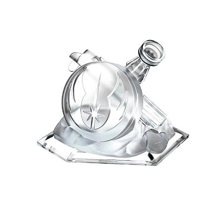 Disney Infinity 3.0 Crystal Star Wars Twilight of the Republic Playset