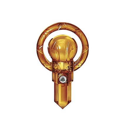 Skylanders Trap Team: Earth Orb (Banded Boulder)