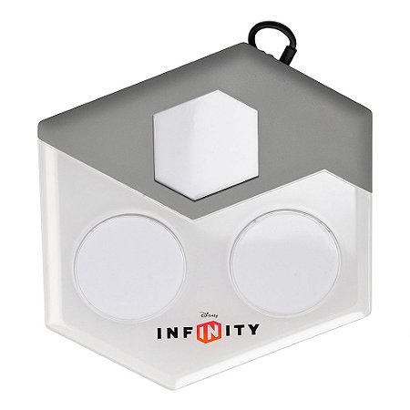 Base Disney Infinity 2.0