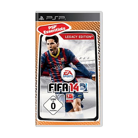 fifa 14 psp fifa 14 psp