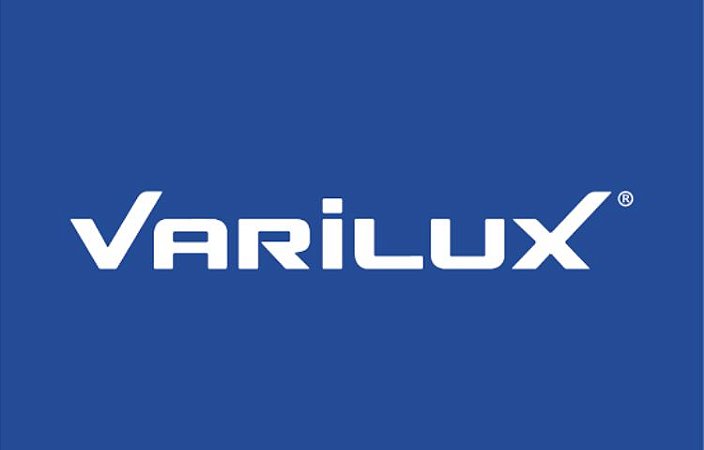 Varillux Multifocal -Cil até -2