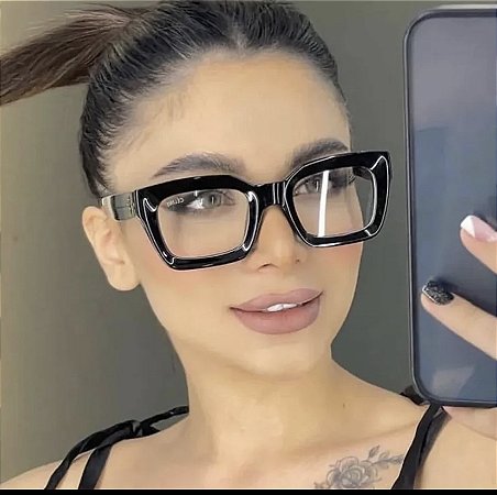 Jade preta