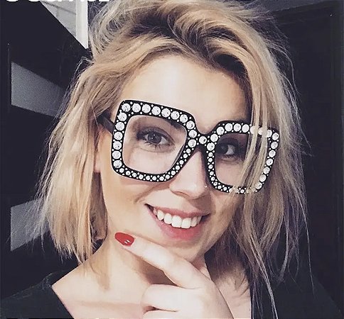 Dianna G preta