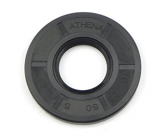 Retentor de Roda Dianteira Direita Athena M730901365000