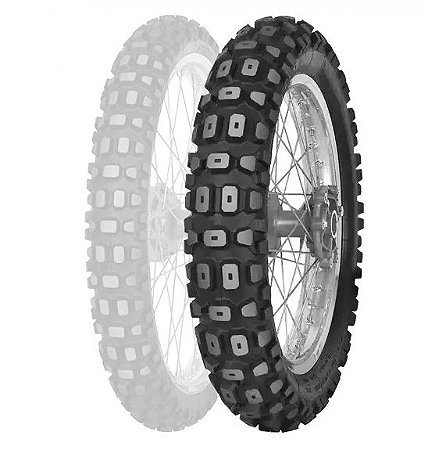 Pneu Mitas MC-23 Rockrider 140/80 18 70R TT