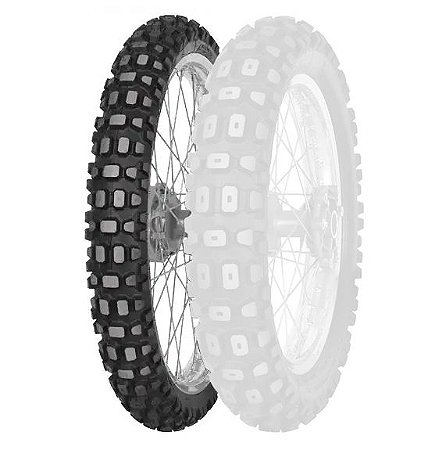 Pneu Mitas MC-23 Rockrider 90/90 21 54R TT