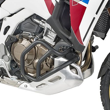 Protetor de Motor Honda CRF1100L Africa Twin TN1178 Givi