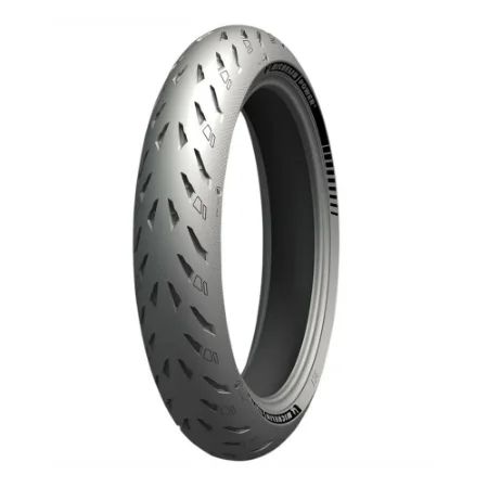 Pneu Michelin Power 5 120/70 17 58W