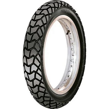 Pneu Maggion Viper 120/80 18 62T