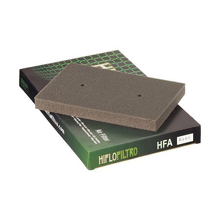 Filtro de Ar Hiflo HFA2505