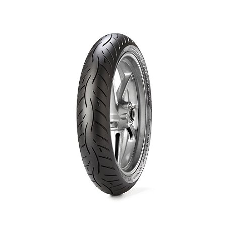 Pneu Metzeler Roadtec Z8 120/70 17 58W TL