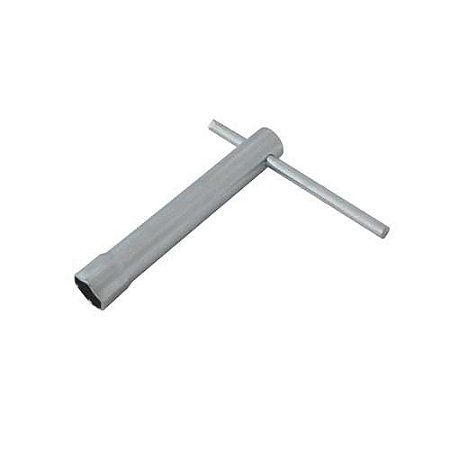 Chave de Vela 21x64mm Danidrea