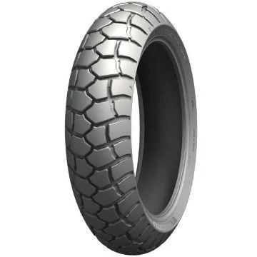 Pneu Michelin Anakee Adventure 170/60 17 72V