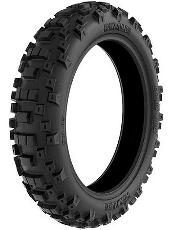 Pneu Rinaldi SW 43 140/80 18 70R