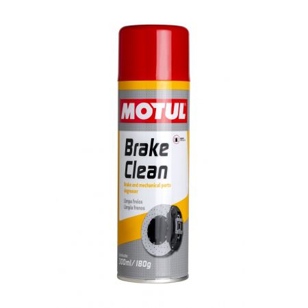 Motul Brake Clean 300ML