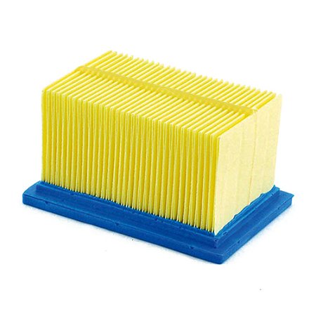 Filtro de Ar JDR JFA7601