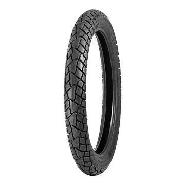 Pneu Levorin Dual Sport 90/90 21 54S
