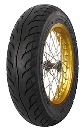 Pneu Kenda 100/90 10 TL 56J K707