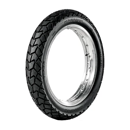 Pneu Maggion Viper 90/90 19 52T