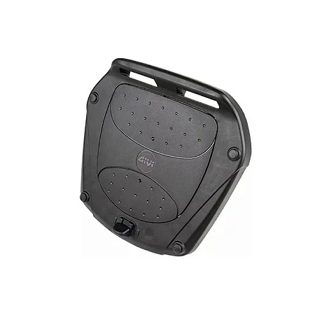 Base de Baú Givi Monolock E29/E33/E350/E450/E470