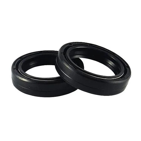 Retentor de Garfo JDR JGR030001