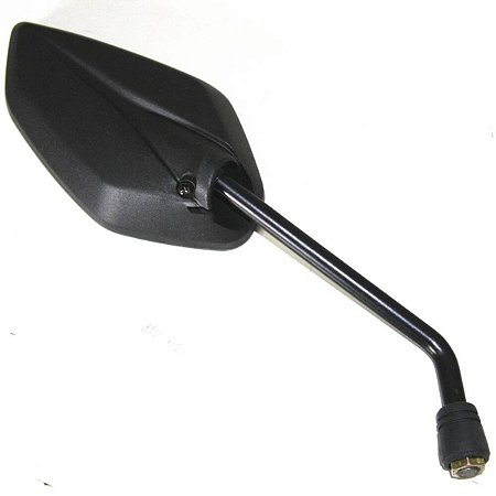 Retrovisor Yamaha Fazer 150 Lado Direito GVS