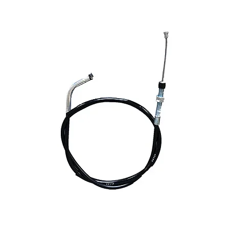 Cabo de Embreagem Honda CG160 Titan Allen