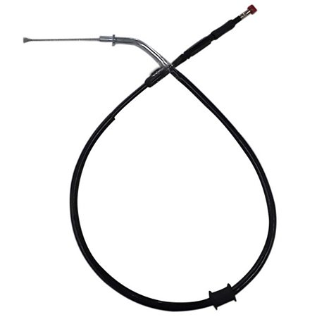 Cabo de Embreagem Yamaha Lander 250 2020-2022 SCUD