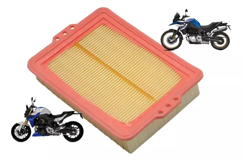 Filtro de Ar JDR JFA7801